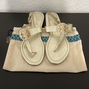 Tory Burch Sandals